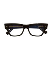 Eyeglasses frame Cutler and Gross Woman 1379 54 01 - 1379 54 01
